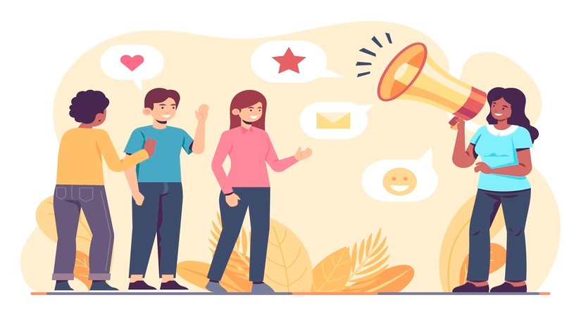 Εικόνα επιλογής